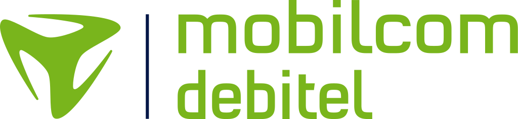 Mobilcom debitel 1 Shops
