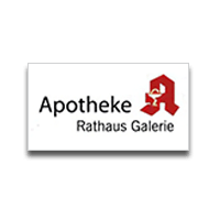 Apotheke 1 Shops