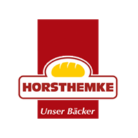 Bäckerei Horsthemke 2 Shops