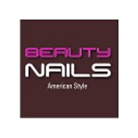 Beauty Nails 4 Shops