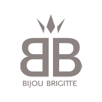 Bijou Brigitte 5 Shops