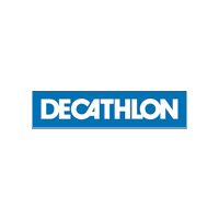 Decathlon 8 Shops