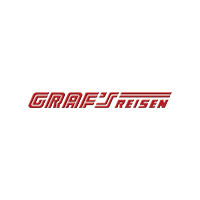 Logo Grafs-Reisen