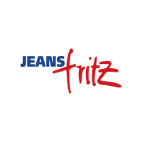 Jeans Fritz 5 Shops