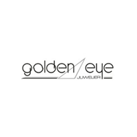 Juwelier Golden Eye 8 Shops