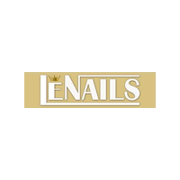 Le Nails 8 Shops