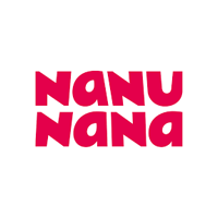 Nanu-Nana 7 Shops