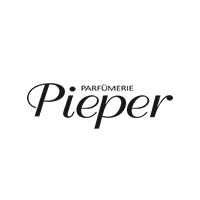 Parfümerie Pieper 9 Shops