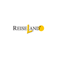 Reiseland 2 Shops