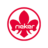 Logo Rieker