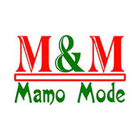 M&M Mamo Mode 1 Shops