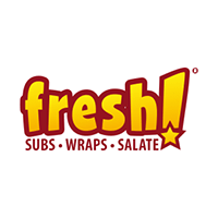 fresh! 4 Shops