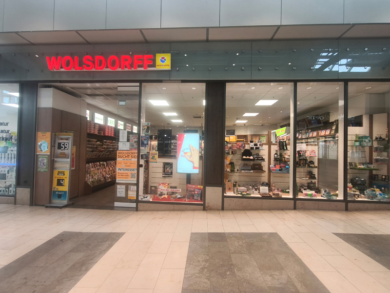 Wolsdorff 1 Winkels