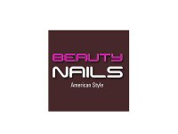 Beauty Nails 1 Shops