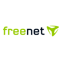 Freenet 3 Shops