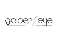Juwelier Golden Eye 1 Shops