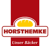 Bäckerei Horsthemke 1 Shops