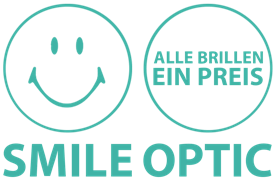 Smile Optic 1 Shops