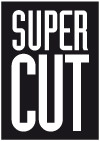 Super Cut 1 Shops