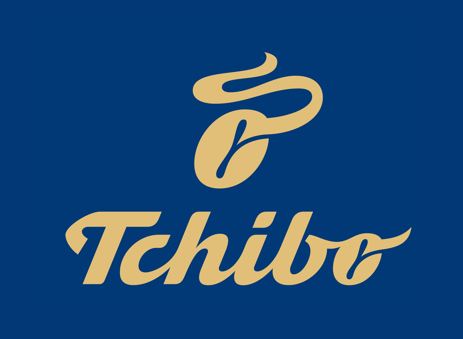 Tchibo 1 Shops