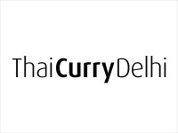 Thai Curry Delhi 1 Shops
