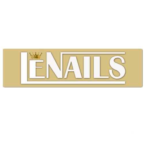 Le Nails 1 Shops