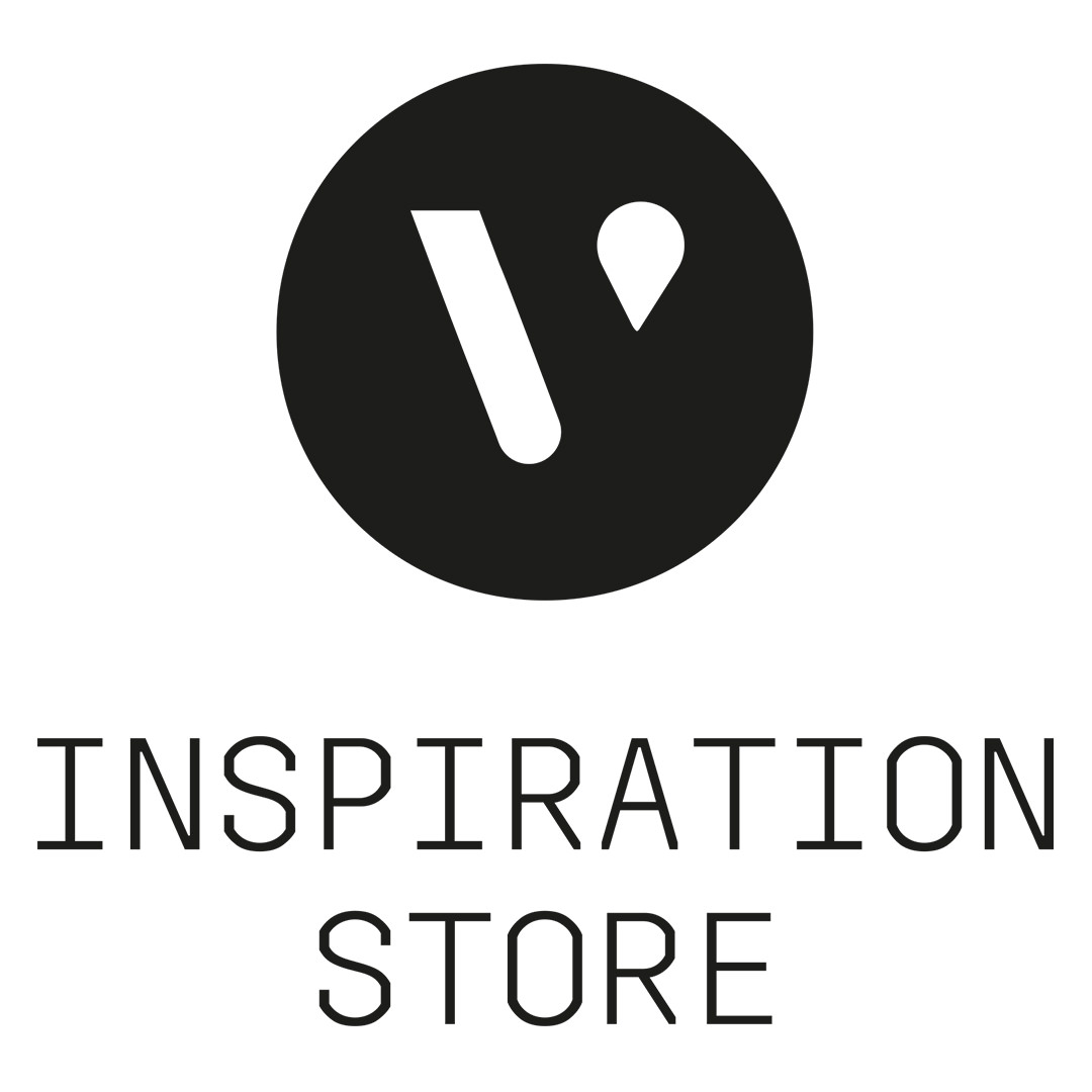 V Inspiration Store 1 Shops