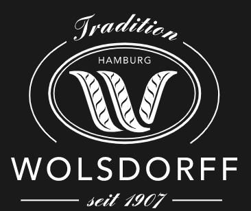 Wolsdorff 1 Shops
