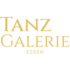 Tanzgalerie 1