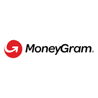 Moneygram 1 Shops