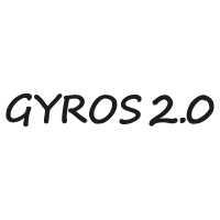 Gyros 2.0 1 Shops
