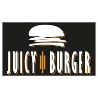 Juicy Burger 1 Shops