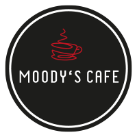 Moody's Cafe 1 Shops