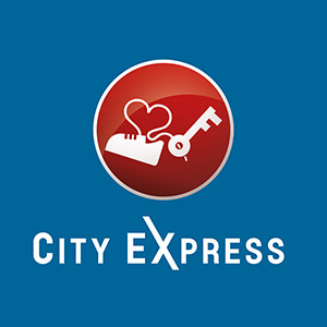 City Express 1 Shops