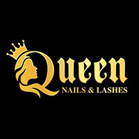 Queen Nails Lashes 1 Shops