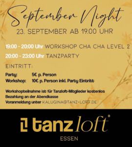 tanzloft-september-night 3