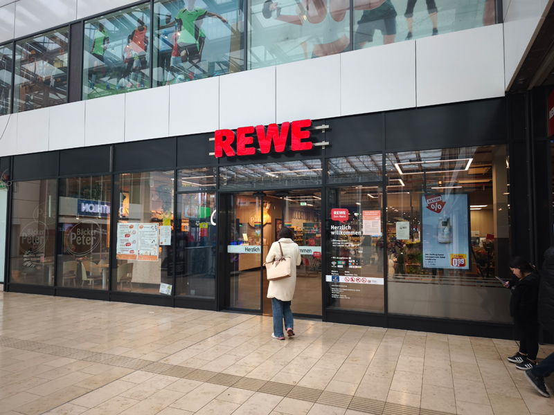 Rewe 1