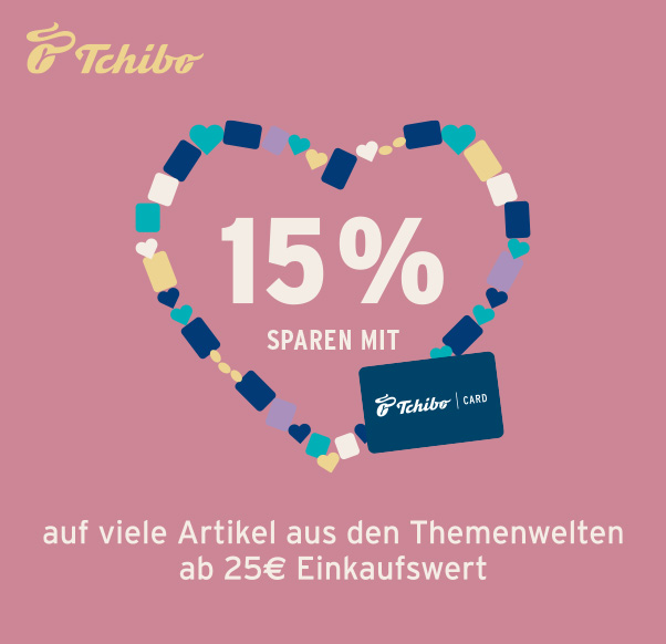 **Alt-Text:** „Dankeskarte im modernen Design mit floralen Elementen, erstellt am 8. Februar 2025. Ideal für persönliche Grüße und Wertschätzung.“