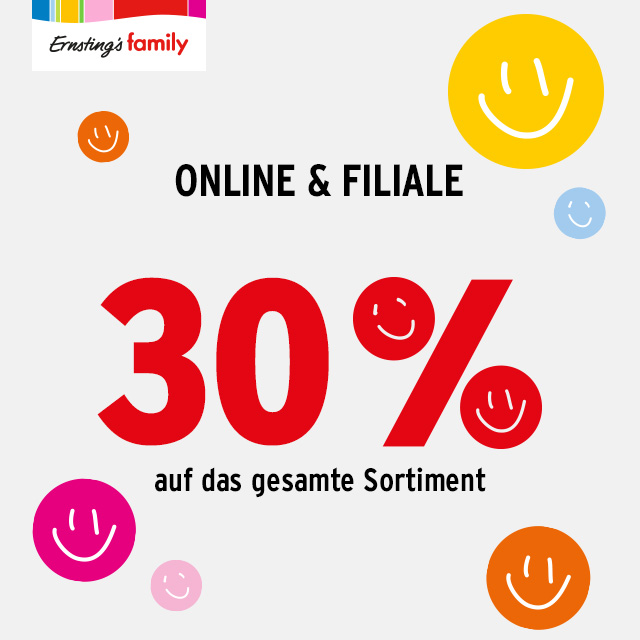 Angebote 1