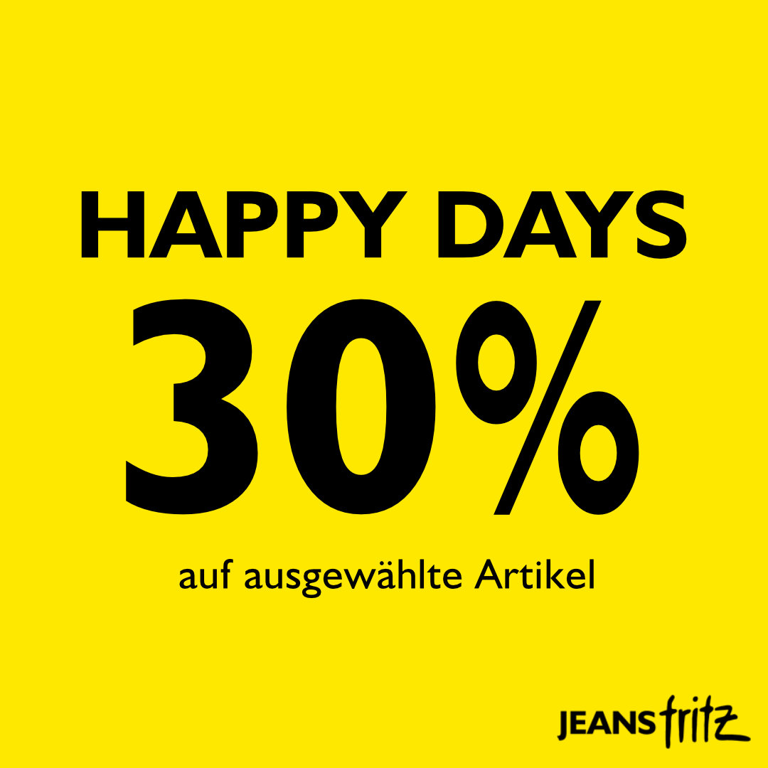 Aktuelles & Angebote 3