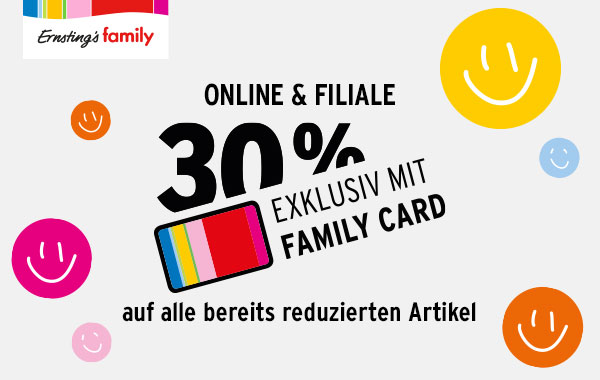 Aktuelles & Angebote 1