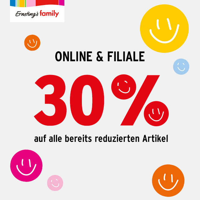 Aktuelles & Angebote 2