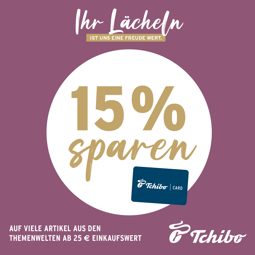 Aktuelles & Angebote 1