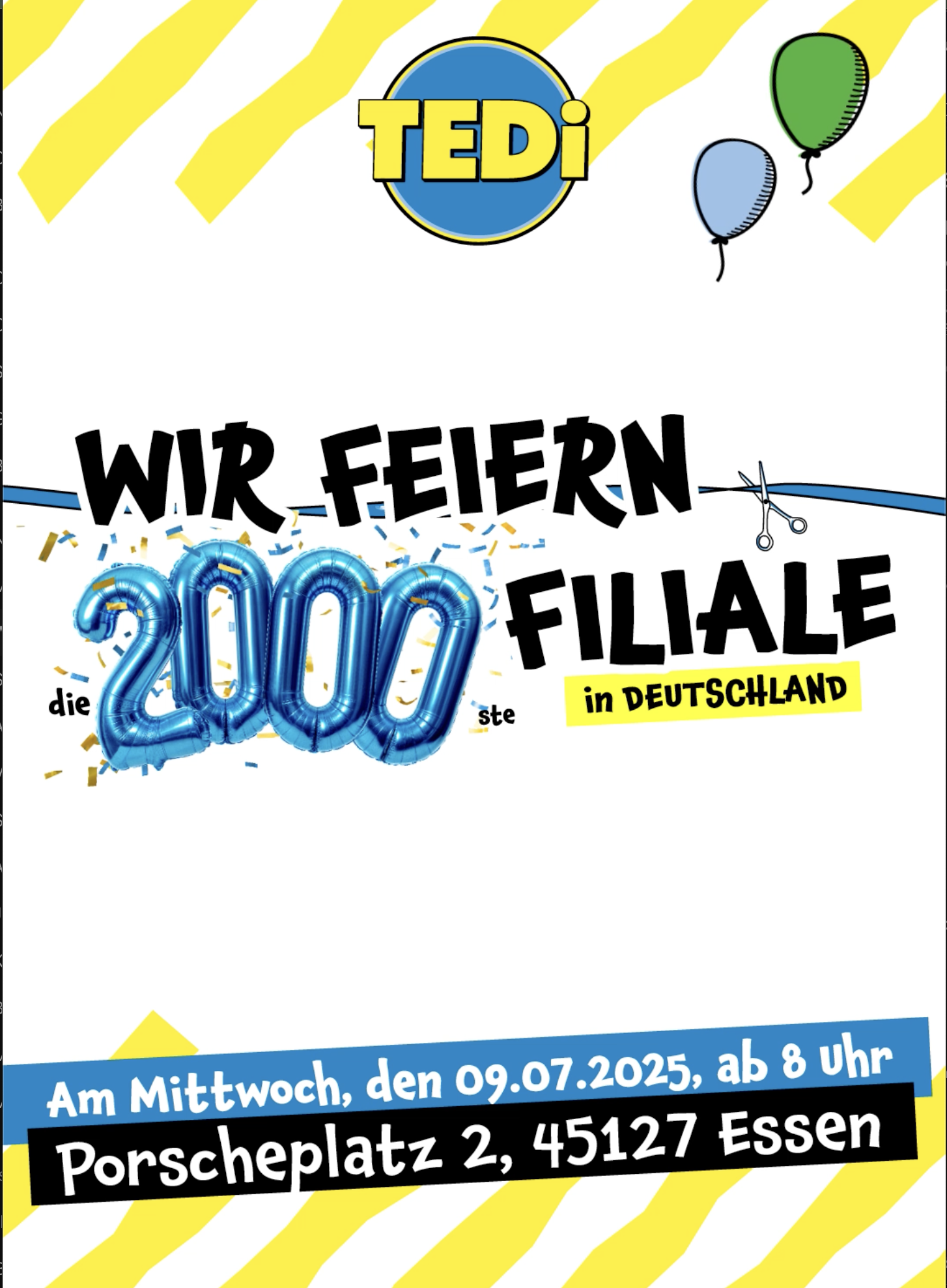 Aktuelles & Angebote 2