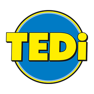 TEDi 1