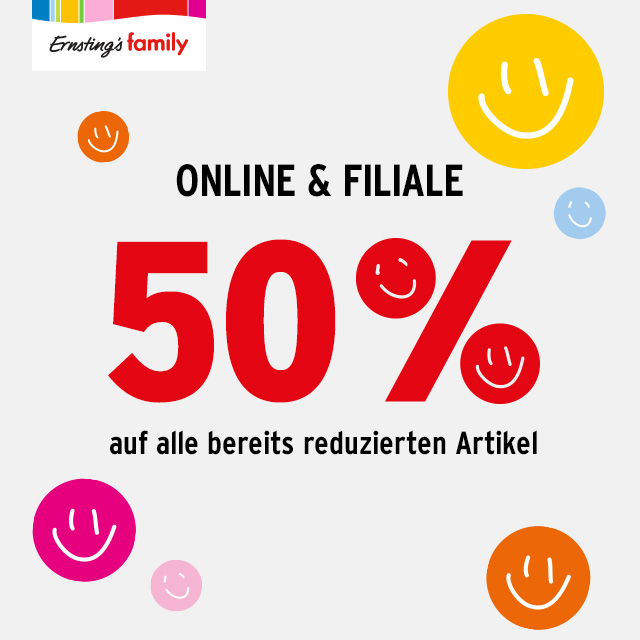 Aktuelles & Angebote 3
