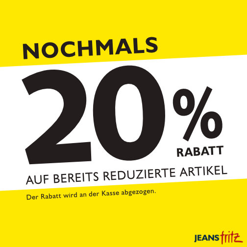 Aktuelles & Angebote 2