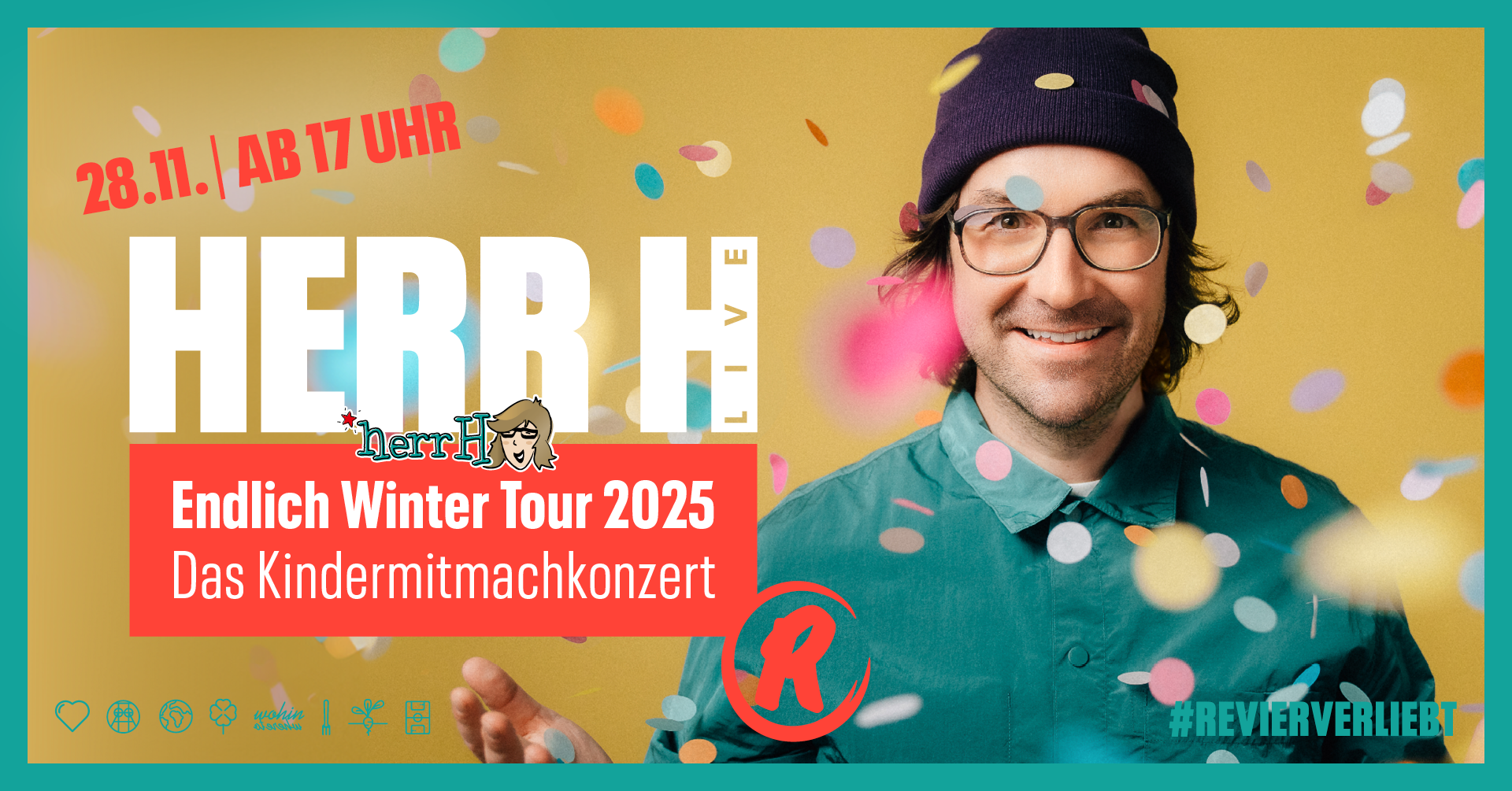 Rathaus Galerie Essen 2