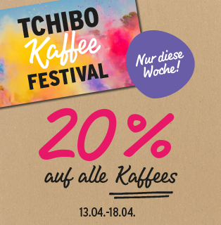 Aktuelles & Angebote 2