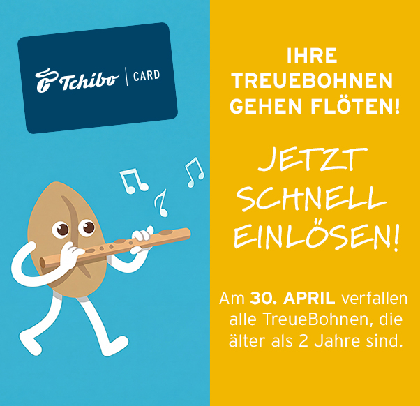 News & offers 4